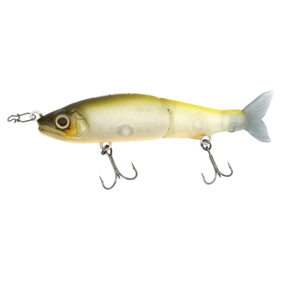 Gan Craft Jointed Claw 70 dans le groupe Leurres / Swimbaits / Swimbaits durs l\'adresse Sportfiskeprylar.se (TRA-BB60r)