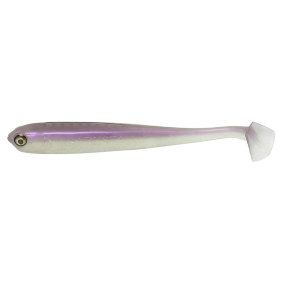 Adusta Penta Shad 12,7cm dans le groupe Leurres / Leurres souples / Leurres souples sandre et perche l\'adresse Sportfiskeprylar.se (TRA-ps3-004r)