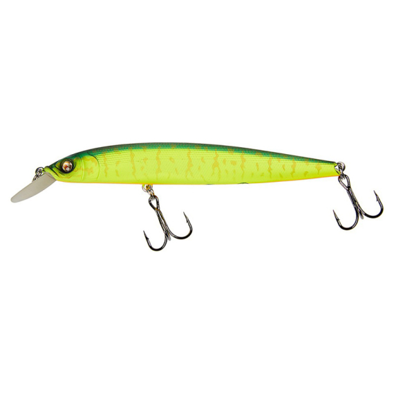 Adusta RSJ-100A 10cm, 8.5g dans le groupe Leurres / Crankbaits l\'adresse Sportfiskeprylar.se (TRA-rsj100-004r)