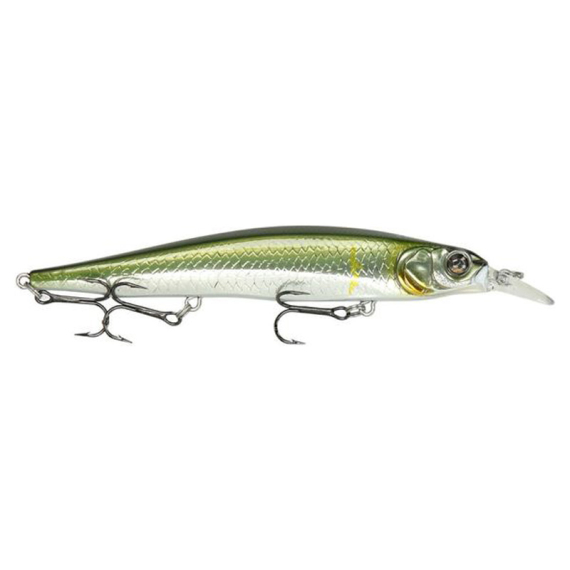 Adusta RSJ-115 11,5cm, 16g dans le groupe Leurres / Crankbaits l\'adresse Sportfiskeprylar.se (TRA-rsj115-001r)