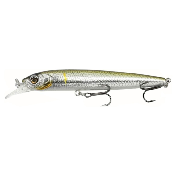 Adusta RSJ-88 8,8cm, 8g dans le groupe Leurres / Crankbaits l\'adresse Sportfiskeprylar.se (TRA-rsj88-001r)