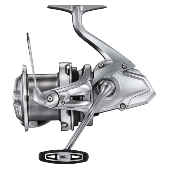 Shimano Ultegra XSE - 14000 dans le groupe Moulinets / Baitrunners et moulinets carpe / Moulinets grande capacité l\'adresse Sportfiskeprylar.se (ULT14000XSE)