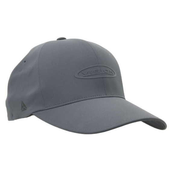 Vision Tactical Flexfit Cap dans le groupe Habits et chaussures / Casquettes et chapeaux / Casquettes l\'adresse Sportfiskeprylar.se (V2832)