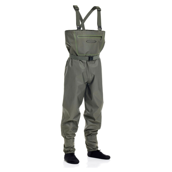 Vision Rio Vanda Waders dans le groupe Habits et chaussures / Waders et équipement de wading / Waders l\'adresse Sportfiskeprylar.se (V5400-Sr)