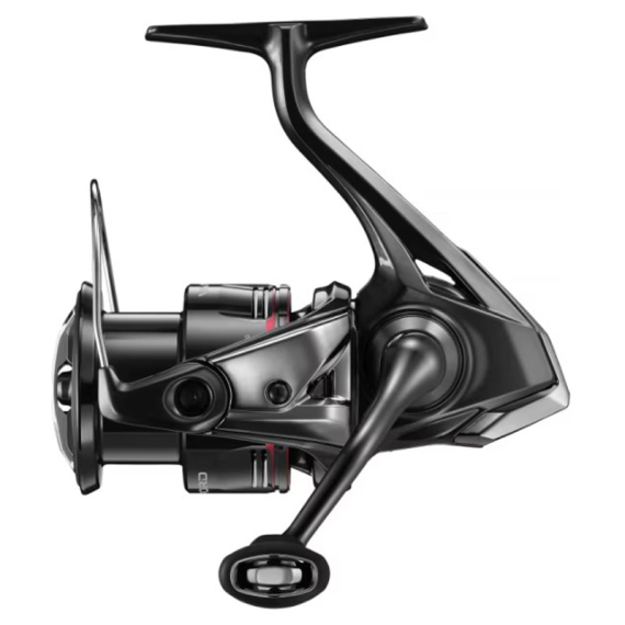 Shimano Vanford FA dans le groupe Moulinets / Moulinets spinning l\'adresse Sportfiskeprylar.se (VF500Ar)