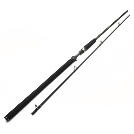 Westin W3 Powercast-T 8\'3\'\'/251cm XXH 40-130g 2pcs Casting dans le groupe Canne a peche / Canne casting l\'adresse Sportfiskeprylar.se (W303-0832-XXH)