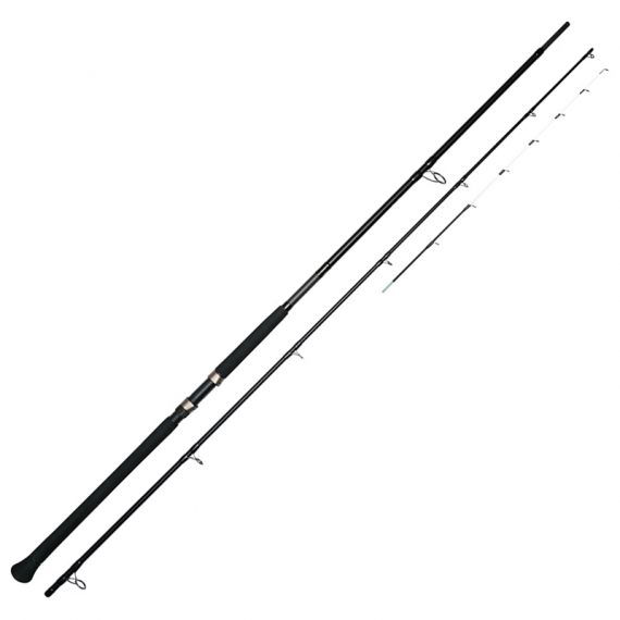 Westin W3 Powersturgeon 2nd 12\'/360cm M 3lbs/20-100g 3sec dans le groupe Cannes / Cannes spinning l\'adresse Sportfiskeprylar.se (W3PS2-1202-M)