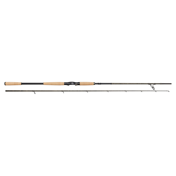 Westin W8 Powercast 7\'9\'\'/233cm Xxh 40-130g 2Sec dans le groupe Canne a peche / Canne spinning l\'adresse Sportfiskeprylar.se (W824-0792-XXH)