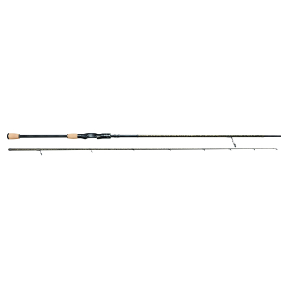 Westin W8 Finesse T&C 2nd 7\'2\'\'/215cm M 7-21g 2Sec dans le groupe Canne a peche / Canne spinning l\'adresse Sportfiskeprylar.se (W826-0722-M)