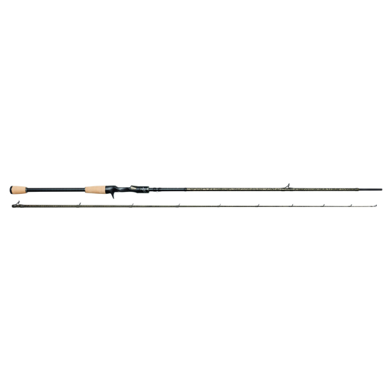 Westin W8 Finesse Spin&Blades-T 2nd 7\'2\'\'/215cm M 7-38g 2Sec dans le groupe Canne a peche / Canne casting l\'adresse Sportfiskeprylar.se (W827-0722-M)