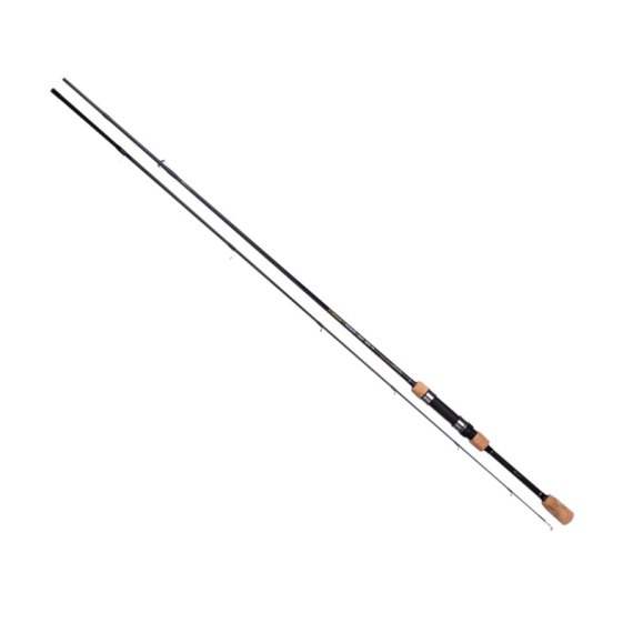 Mikado Sensual Medium Light 7,3\'\' 5-23g dans le groupe Cannes / Cannes spinning l\'adresse Sportfiskeprylar.se (WAA886-225)