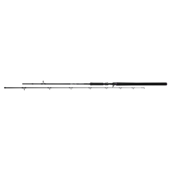 Mikado Bixlite Pike Master Casting 8\'\' 25-75g (2 Sec) dans le groupe Cannes / Cannes lancer l\'adresse Sportfiskeprylar.se (WAA904-240)