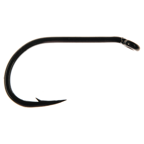 Ahrex FW504 Short Shank Dry 24-pack dans le groupe Hameçons et terminal tackle / Hameçons / Hameçons mouche l\'adresse Sportfiskeprylar.se (afw504-8r)