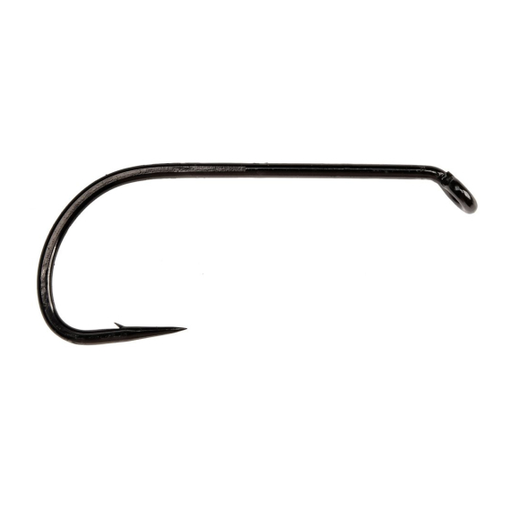 Ahrex FW570 Dry Long 24-pack dans le groupe Hameçons et terminal tackle / Hameçons / Hameçons mouche l\'adresse Sportfiskeprylar.se (afw570-4r)