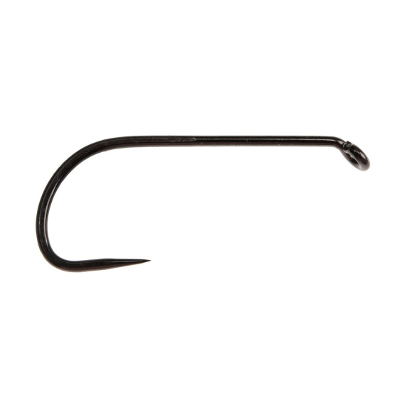 Ahrex FW571 Dry Long Barbless 24-pack dans le groupe Hameçons et terminal tackle / Hameçons / Hameçons mouche l\'adresse Sportfiskeprylar.se (afw571-4r)