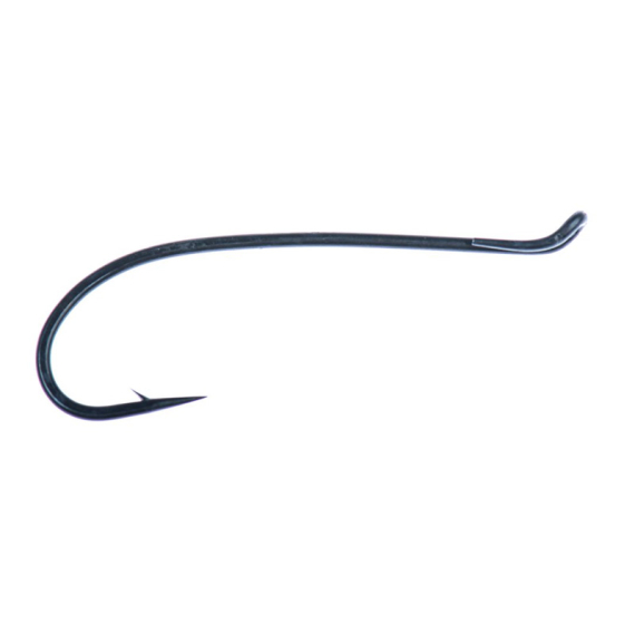 Ahrex HR412 Low water Single 8-pack dans le groupe Hameçons et terminal tackle / Hameçons / Hameçons mouche l\'adresse Sportfiskeprylar.se (ahr412-2r)