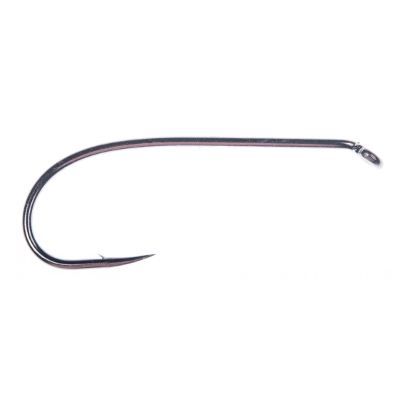 Ahrex HR416 Anadamous Nymph 15-pack dans le groupe Hameçons et terminal tackle / Hameçons / Hameçons mouche l\'adresse Sportfiskeprylar.se (ahr416-2r)