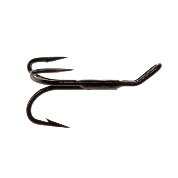 Ahrex HR490B ED Tying Treble 5-pack dans le groupe Hameçons et terminal tackle / Hameçons / Hameçons mouche l\'adresse Sportfiskeprylar.se (ahr490b-6r)