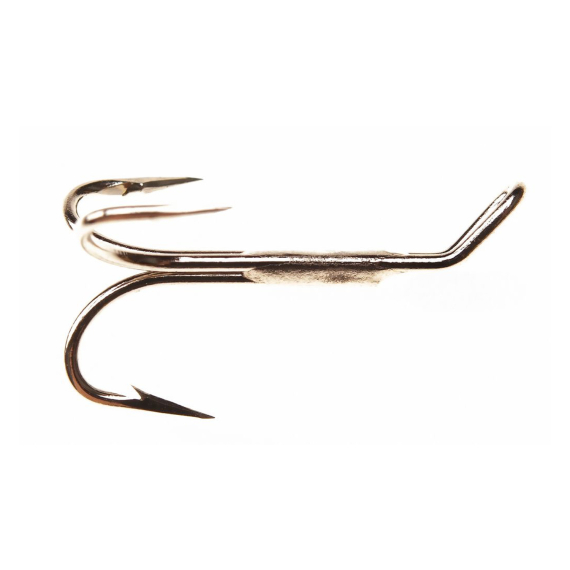 Ahrex HR490S ED Tying Treble 5-pack dans le groupe Hameçons et terminal tackle / Hameçons / Hameçons mouche l\'adresse Sportfiskeprylar.se (ahr490s-6r)