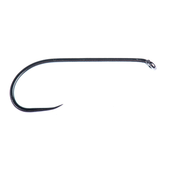 Ahrex NS105 Streamer D/E Barbless 18-pack dans le groupe Hameçons et terminal tackle / Hameçons / Hameçons mouche l\'adresse Sportfiskeprylar.se (ans105-2r)