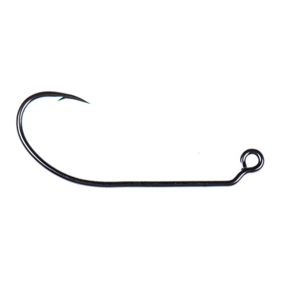 Ahrex PR360 50 Degree Jig Hook 10-pack dans le groupe Hameçons et terminal tackle / Hameçons / Hameçons mouche l\'adresse Sportfiskeprylar.se (apr360-6r)