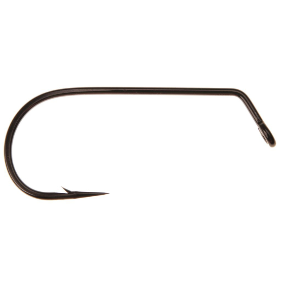 Ahrex PR370 60 Degree Bent Streamer 8-pack dans le groupe Hameçons et terminal tackle / Hameçons / Hameçons mouche l\'adresse Sportfiskeprylar.se (apr370-2-0r)