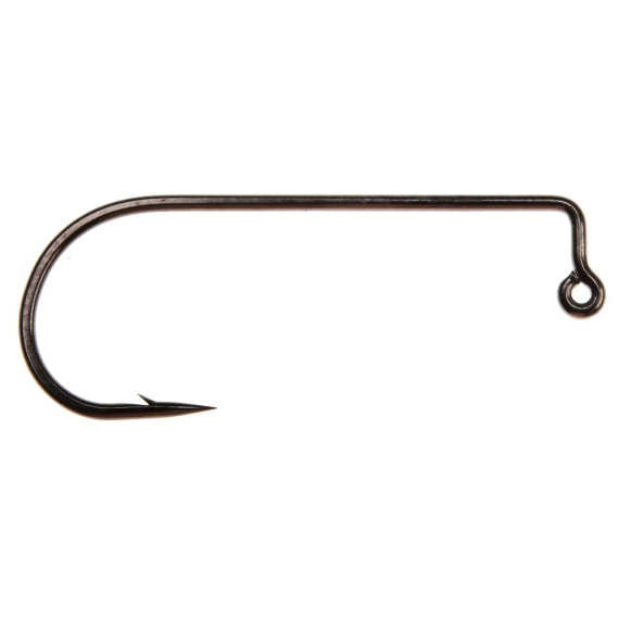 Ahrex PR374 - 90 Degree Bent Jig Streamer dans le groupe Hameçons et terminal tackle / Hameçons / Hameçons mouche l\'adresse Sportfiskeprylar.se (apr374-4r)