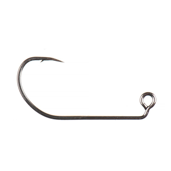 Ahrex SA254 Salt Jig dans le groupe Hameçons et terminal tackle / Hameçons / Hameçons mouche l\'adresse Sportfiskeprylar.se (asa254-6r)