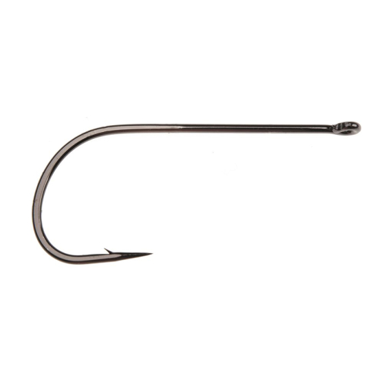 Ahrex TP605 Trout Predator Light 12-pack dans le groupe Hameçons et terminal tackle / Hameçons / Hameçons mouche l\'adresse Sportfiskeprylar.se (atp605-6r)