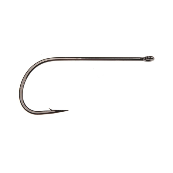 Ahrex TP605 Trout Predator Light 12-pack dans le groupe Hameçons et terminal tackle / Hameçons / Hameçons mouche l\'adresse Sportfiskeprylar.se (atp605-6r)