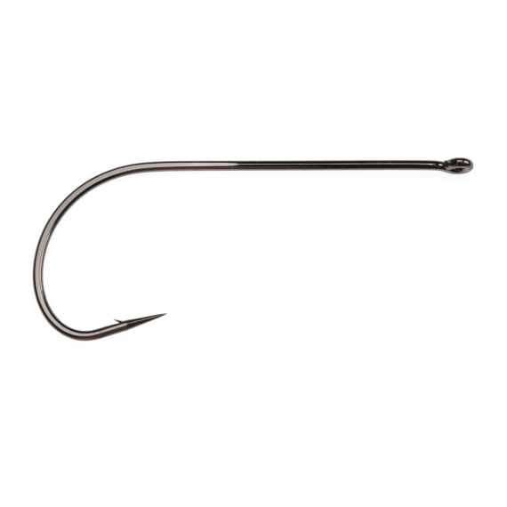 Ahrex TP615 Trout Predator Long 10-pack dans le groupe Hameçons et terminal tackle / Hameçons / Hameçons mouche l\'adresse Sportfiskeprylar.se (atp615-1r)