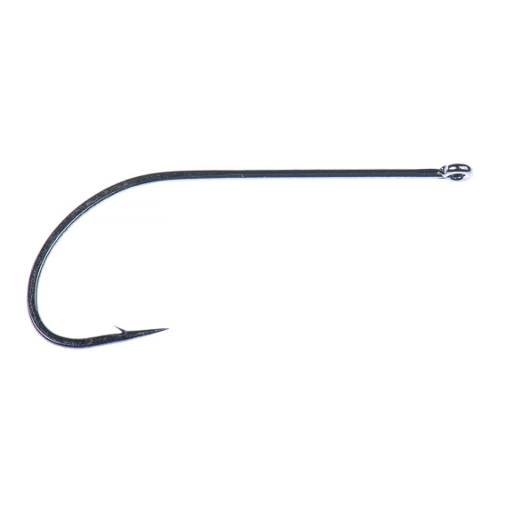 Ahrex XO750 Universal Stinger 15-pack dans le groupe Hameçons et terminal tackle / Hameçons / Hameçons mouche l\'adresse Sportfiskeprylar.se (axo750-2r)