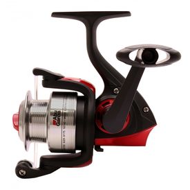 SPIKE® S Spinning Reel – Abu Garcia® EU