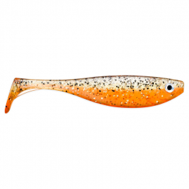 Storm Boom Shad 10cm - FRZS