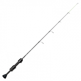 Rapala Titanium Spring Bobber MEDIUM-LIGHT