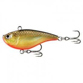 13 Fishing Micro Magic Man 28mm, 2,8g - Golden Shiner