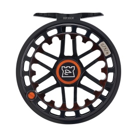 Hardy Ultradisc UDLA Black Spare Spool - 5000