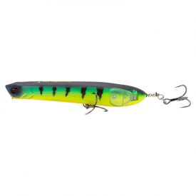 Tail Spinner SpinMad Jig Master 12g - Palette - Leurre de la pêche