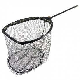 Folding Floating Net Spro Folding Float Net - Leurre de la pêche