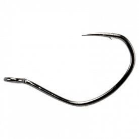 Owner ST-41BC Treble Hook