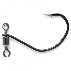 GT-REX Ultra Antirust Treble Hook 5/0