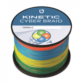 Sunline Siglon PE x8 Braid 150m Light Green 22kg/50LB - 0,296mm