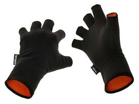 Fish Monkey Pro 365 Gloves - M