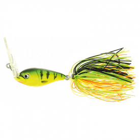 Berkley DEX Chatterbait Tungsten