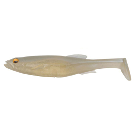 White Back Shad