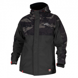 Simms Guide Classic Jacket Carbon / M