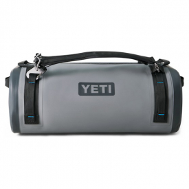 YETI Loadout Gobox 60 - White