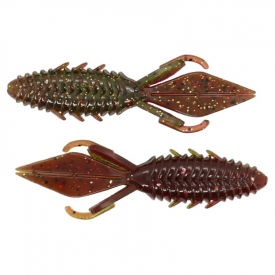 Border Craw