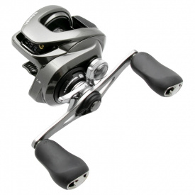 Shimano Metanium MGL B 151