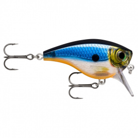 Rapala BX Brat